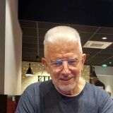 Photo de profil de Stéphane Renault
