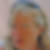 Photo de profil de Anne Roblin
