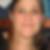 Photo de profil de Sylvie Constant