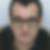 Photo de profil de Cedric Legoux