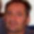 Photo de profil de Stéphane Cochet