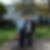 Photo de profil de Pascal Minnens