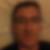 Photo de profil de Christophe Cormier