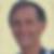 Photo de profil de Floryan Mania