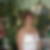 Photo de profil de Delphine Faure