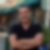 Photo de profil de Bruno Angelucci