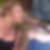 Photo de profil de Brigitte Martin
