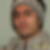 Photo de profil de Rabir Karam