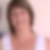 Photo de profil de Agnès Canesse