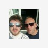 Photo de profil de Sébastien Forest