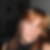 Photo de profil de Isabelle Dupont