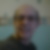 Photo de profil de Pascal Sauer