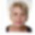Photo de profil de Mathilde Mabilat