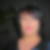 Photo de profil de Martine Gallet