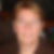 Photo de profil de Marylise Delcuse
