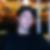 Photo de profil de Pascal Pain