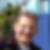 Photo de profil de Bernard Combaz