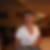 Photo de profil de Nadine Julien