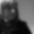 Photo de profil de Alicia Deprecq