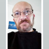 Photo de profil de Philippe Chevalier