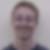 Photo de profil de Sébastien Laurent