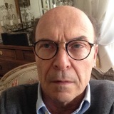 Photo de profil de Claude Besson