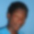 Photo de profil de Cris Nadjimou Adame