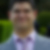 Photo de profil de Jonathan Millieres