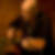 Photo de profil de Daniel Thauby