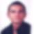 Photo de profil de Christophe Le Lievre