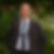 Photo de profil de Laurent D'hondt