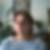 Photo de profil de Anne-Claire Jan