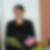 Photo de profil de Catherine Gaulin