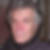 Photo de profil de Marc Thouy