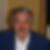 Photo de profil de André Chetrit