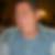 Photo de profil de Bernard Pothet