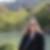 Photo de profil de Marie-Outremer Albert
