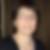 Photo de profil de Maria Rodrigues
