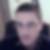 Photo de profil de Maxime Da-Riz