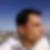Photo de profil de Samuel Stiff