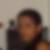 Photo de profil de Laure Metro