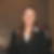Photo de profil de Adeline Deldicque