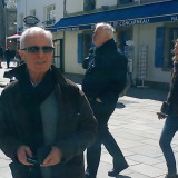 Photo de profil de Marcel-Charles Humbert