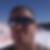 Photo de profil de Jean Pascal Coppens
