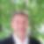 Photo de profil de Philippe Tournebize
