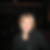 Photo de profil de Isabelle Dain Rous