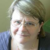 Photo de profil de Michèle Tixier