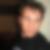Photo de profil de Regis Audouin