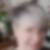 Photo de profil de Hélène Dehaspe