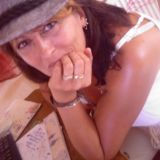 Photo de profil de Isabelle Houdan